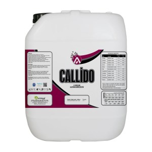 callido 20 lt kopya